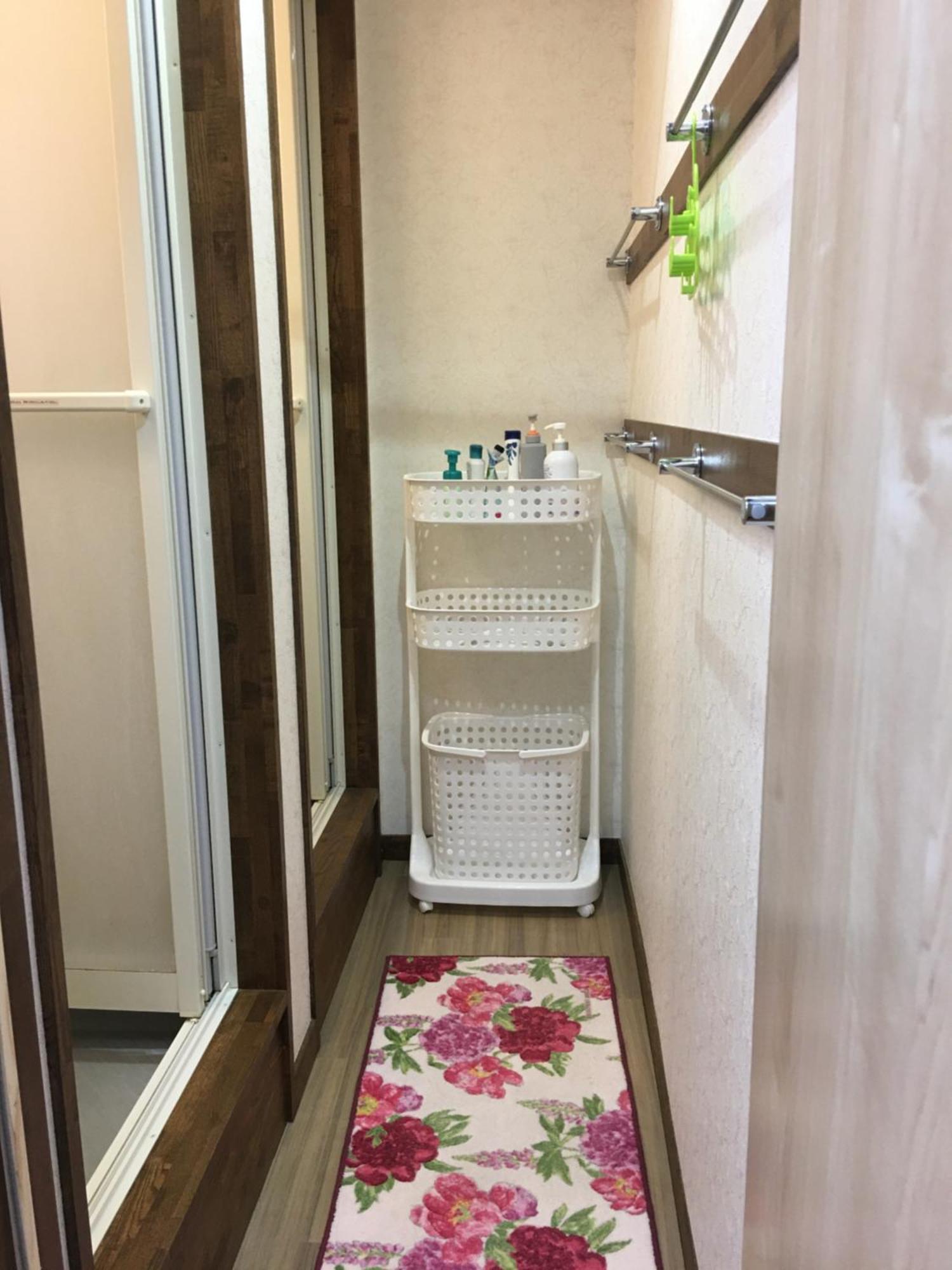 フクロウの御宿 Fuefuki Exterior photo